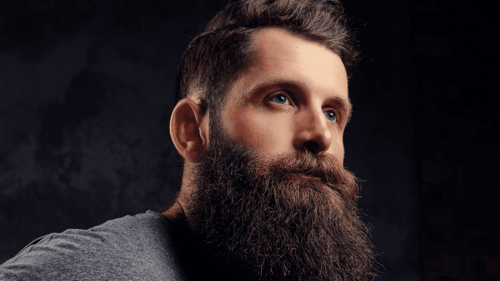 Bennet Schwartz Sydney